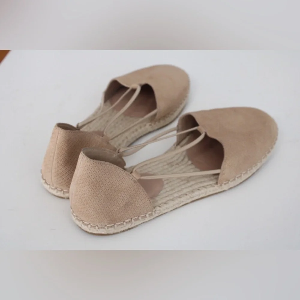 Eileen Fisher eileen fisher